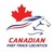 Canadian Fast Track Logistics Inc. logo