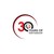 KRA(KENYA REVENUE AUTHORITY) logo