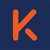 Karius logo