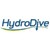 HydroDive Group logo