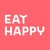 EAT HAPPY Deutschland | EatHappy GmbH logo