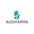 Audifarma S.A logo