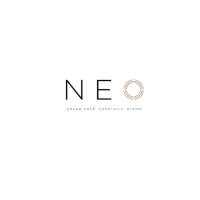 NEO Restaurant Bournemouth logo
