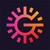 Gebeya Inc. logo