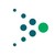 Freenome logo
