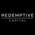 Redemptive Capital logo