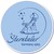 Sterntaler GmbH logo