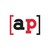 Assistant(e) Plus logo