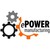 ePower Manufacturing logo