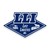 Lotz Logistics Inc. logo