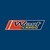 West Cargo logo