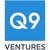 Q9 Ventures logo