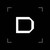 DYNAMIK ORBITS logo