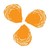 Maisons de Bricourt logo