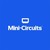 Mini-Circuits logo