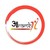 Aarambh logo