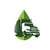 Green Mile Logistics Inc. logo