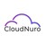 CloudNuro logo