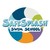 SafeSplash Swim Schools logo