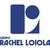 Grupo Rachel Loiola logo