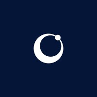 Involve Space logo