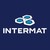 Intermat NV logo