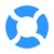 Relief logo
