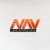 Nav Logistics Inc logo