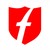 FunctionUp logo