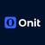Onit logo
