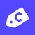 Coinable logo