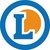 E.Leclerc Tavers logo