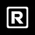 Randon logo
