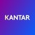 Kantar Consulting logo