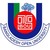 Bangladesh Open University logo