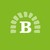 Bridge logo