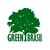 Green Brasil Consultoria Assessoria Ambiental logo