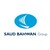 Saud Bahwan Group LLC logo