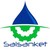 Saisanket Industries Pvt Ltd logo