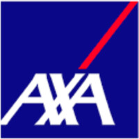 Agent Général exclusif AXA Prévoyance et Patrimoine logo