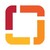 Piedmont Columbus logo