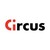 Circus.nl (Betca B.V.) logo