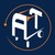 ADAP'TABLE logo