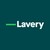 Lavery logo