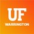 University of Florida - Warrington College of Business logo