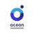 Ocean Investments logo