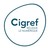 Cigref logo