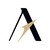 ARMADA logo