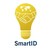 SmartID Indonesia logo