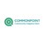 Commonpoint logo